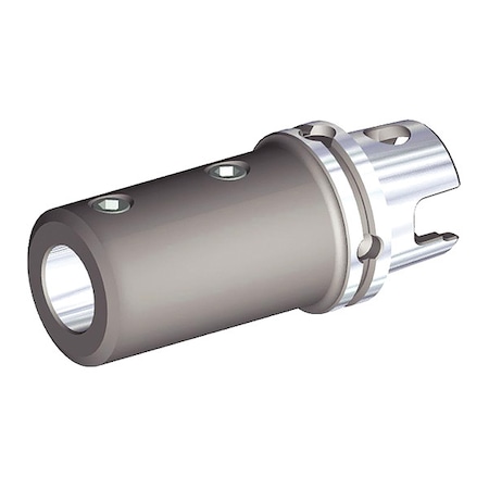 Adapt, DrillChuck KM80ATC DIA3/4 STRShank MPN:KM80ATCSSF075350