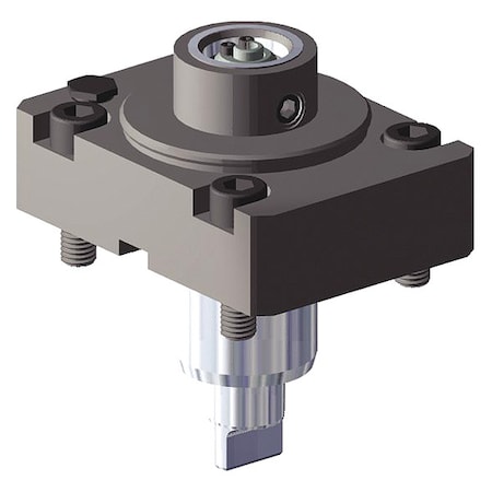 Clamp Unit, DrivenTool AXIAL mmC001XKM3 MPN:TACU001KM32DA60648431