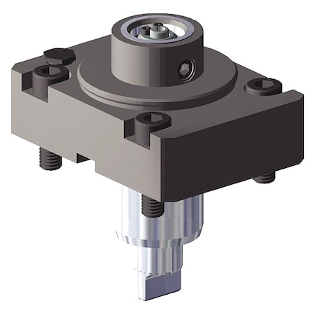 Clamp Unit, DrivenTool AXIAL mmC001XKM3 MPN:TACU001KM32DA60648437