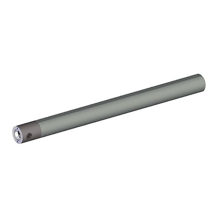 Clamp, MICRO KM2016 Carbide BAR MPN:KM2016NCME20