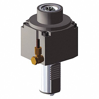 Example of GoVets km Systems brand