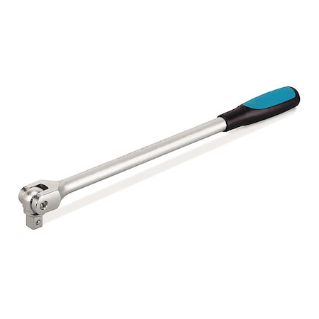 Handle for Hex Tool Bits MPN:914-15