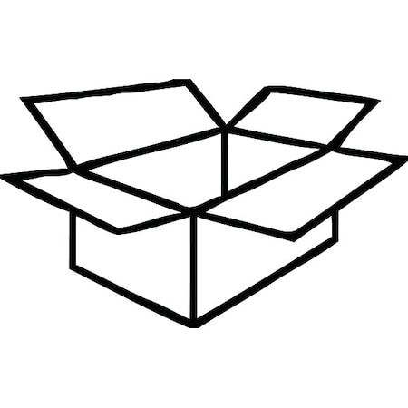 Maintenance Kit, KM MICRO KM 16 MPN:KM16NRPKG