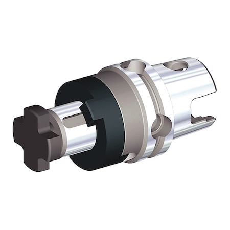 Adapt, Mill KM50TS COMBI TYPE MPN:KM50TSCS32050M