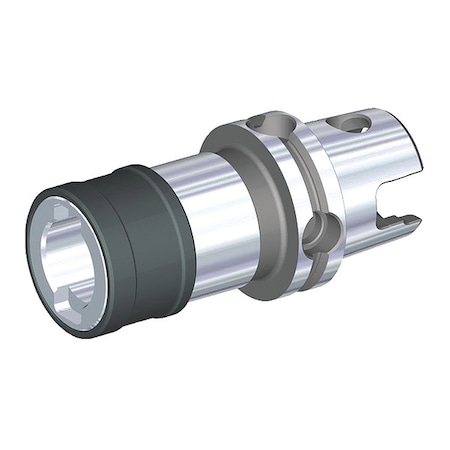 Chuck, Tapping KM63TS TC D31X95mm MPN:KM63TSTC2095M