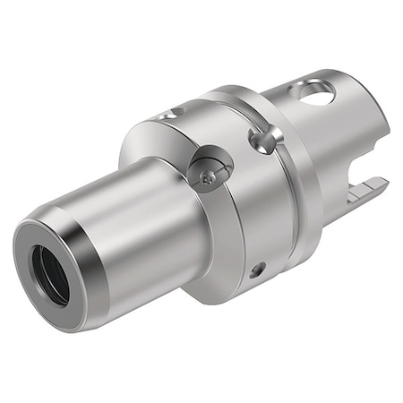 Hydraulic Chuck, 41.56mm, KM63XMZ MPN:KM63XMZHC2085Y