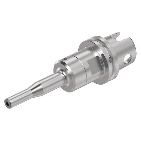 Hydraulic Chuck, 15.50mm, KM63XMZ MPN:KM63XMZHCSLT08160MY