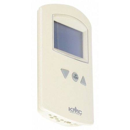 Electronic Thermostat, 24V MPN:CTE-5202