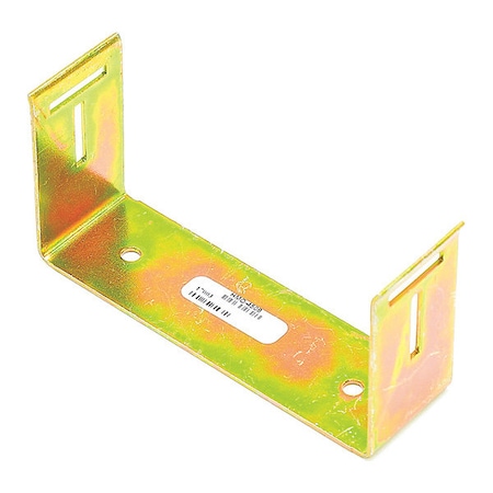 Mounting Bracket MPN:HMO-4508