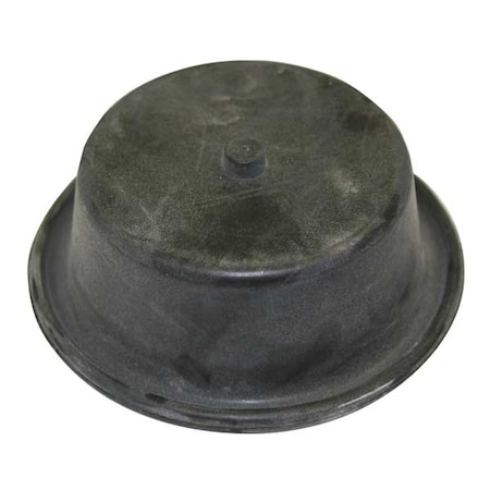 Replacement Diaphram for MCP - 3631 MPN:HPO-0038