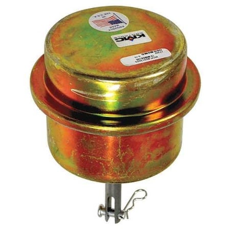 Actuator MPN:MCP-8031-3003