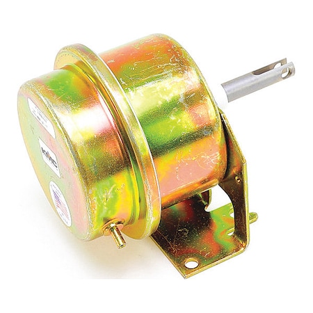 Actuator MPN:MCP-8031-3102