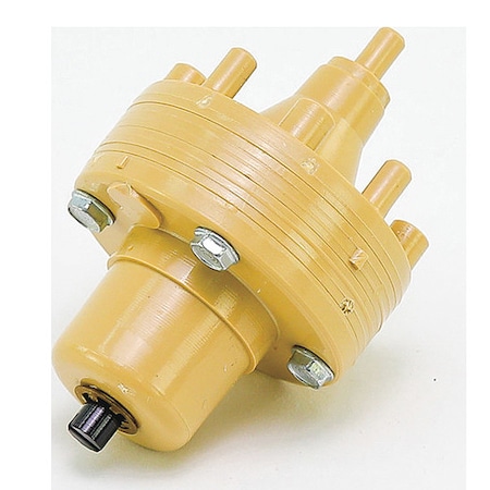 Reversing Relay MPN:RCC-1501