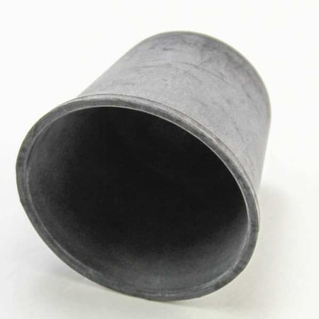 Diaphragm, 2