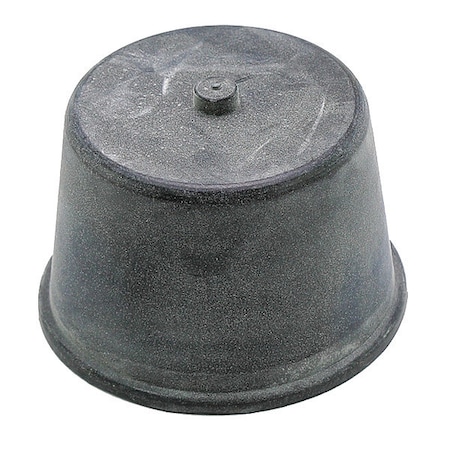 Diaphragm MPN:VTD-9423