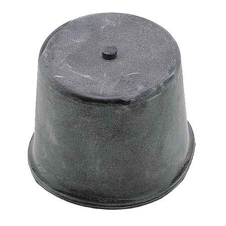 Diaphragm, 4