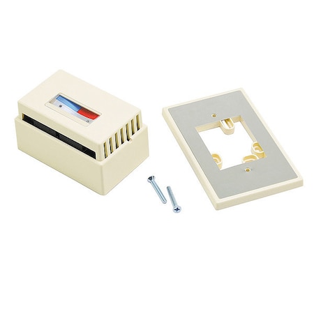 Thermostat MPN:CTE-5104-10