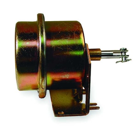 Pneumatic Damper Actuator, 20 psi, Linear MPN:MCP-80318101