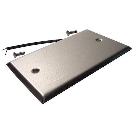Room Temp Sensor, Thermistor, -40-248 F MPN:STE-1430