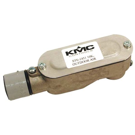 Temperature Sensor, Outside Air MPN:STE-1451