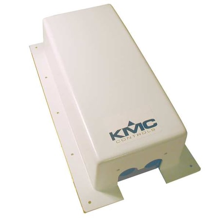 Enclosure, MEP-4000 Series Actuators MPN:HCO-1151