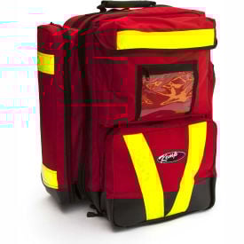 Kemp EMS Backpack 10-115 10-115