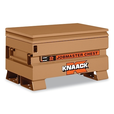 Example of GoVets Jobsite Boxes category