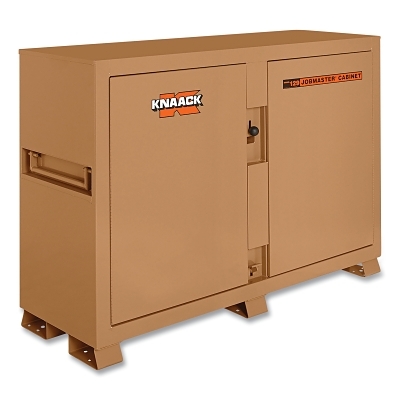 Cabinet 72 X 24 X 51