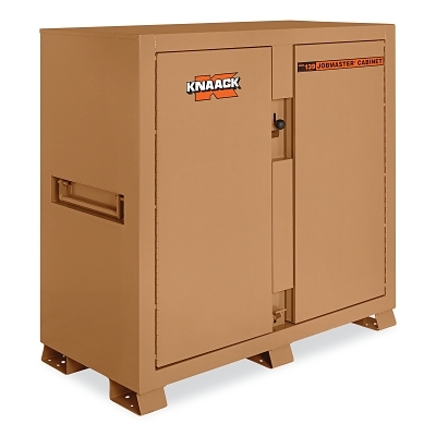 Cabinet 60 X 30 X 60