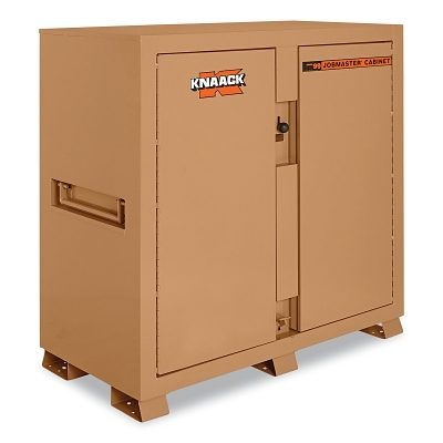 Cabinet 60 X 30 X 60