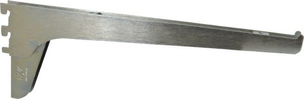 Anachrome Steel Coated Double Bracket MPN:185 ANO 12