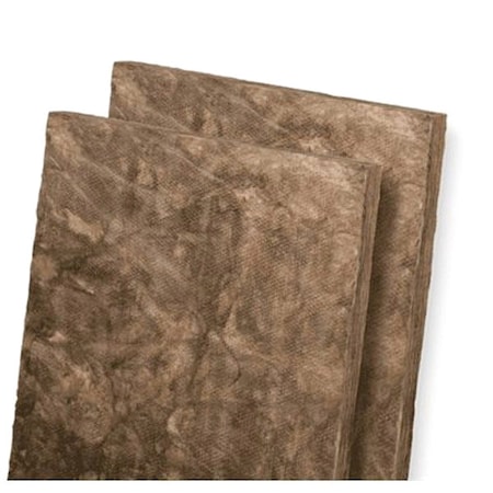 Insulation, Sheet, 3# 1 x 24 x 48 MPN:5002407
