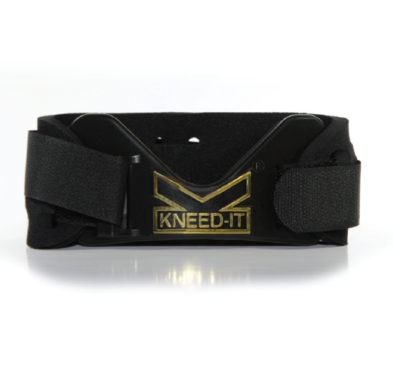 Example of GoVets Patella Straps category