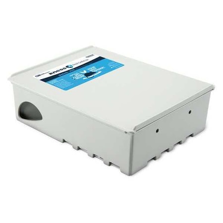 Mouse Trap, 9-1/4 in. L, 7-3/8 in. W MPN:106-0-004