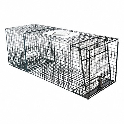 Example of GoVets Kness Pest Defense brand