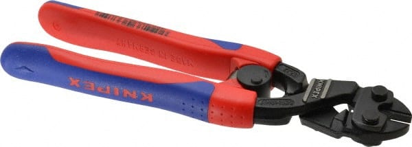 Example of GoVets Cutting Pliers category