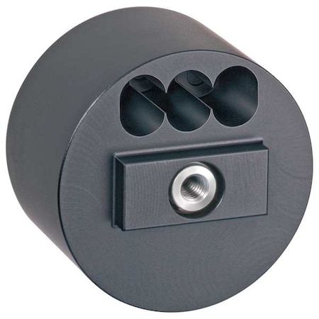 Solar Crimp Locator, For MC3 Connectors MPN:97 49 65 1