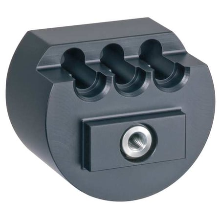 Solar Crimp Locator, For 4mm PV Connector MPN:97 49 66 1