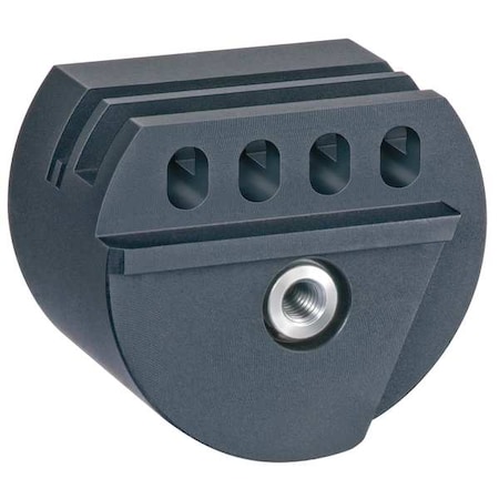 Solar Crimp Locator, Solarlok®, 10-13 Ga MPN:97 49 68 1