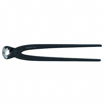 End Cutting Nippers 8 In MPN:99 00 200