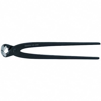 End Cutting Nippers 11 In MPN:99 00 280