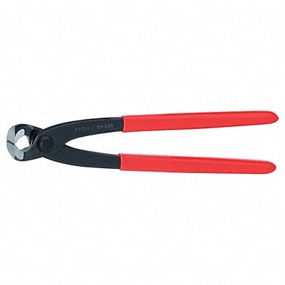 End Cutting Nippers 8 In MPN:99 01 200