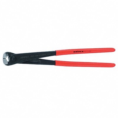 End Cutting Nippers 12 In MPN:99 11 300