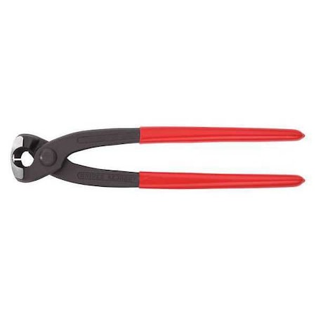 Hose Clamp Plier, 8-3/4