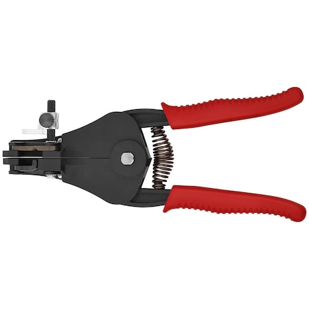 Automatic Wire Strippers, 7 1/4
