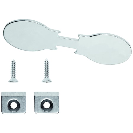 Spare Blades for 12 40 200 MPN:12 49 01