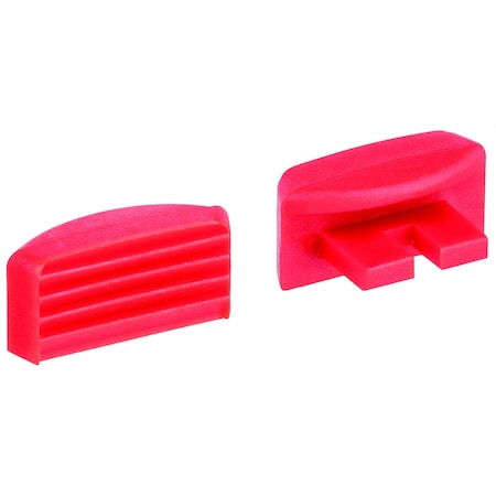 Misc Spare Parts, Spare Clamping Jaw for MPN:12 49 02