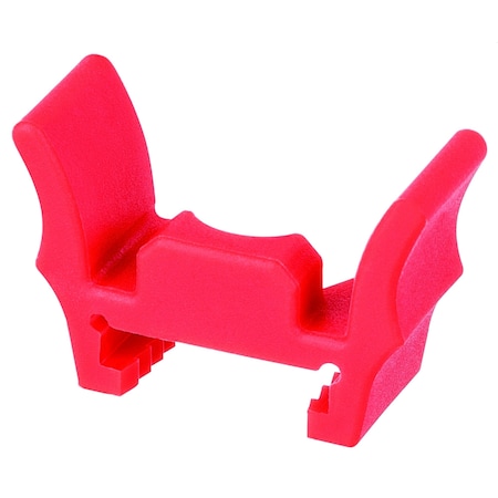 Misc Spare Parts, Spare Length Stop for MPN:12 49 03