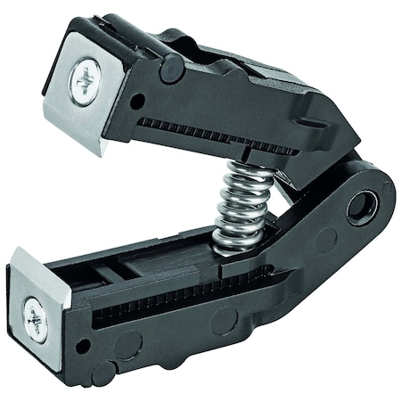 Blades for Automatic Insulation Stripper MPN:12 49 21