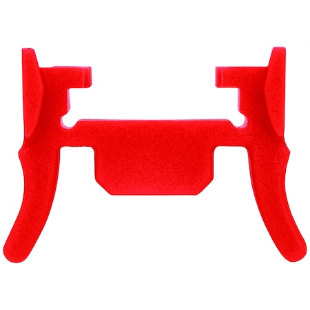 Misc Spare Parts, Spare Length Stop for MPN:12 49 23